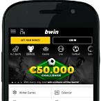 bwin 20 free bet
